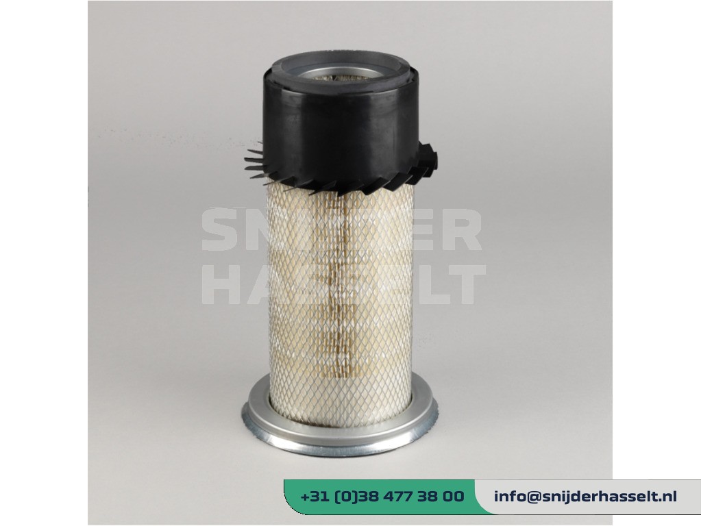 DOP77 1550