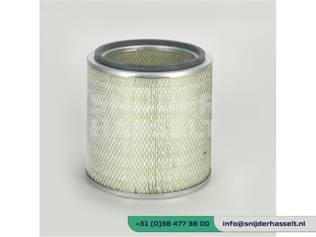 DOP77 1551