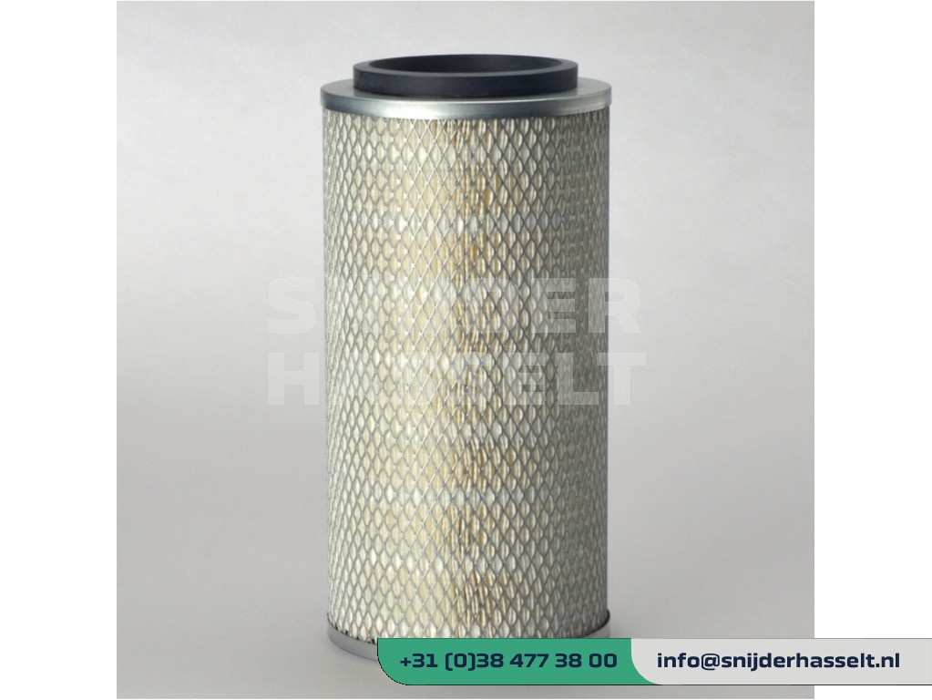 DOP77 1557