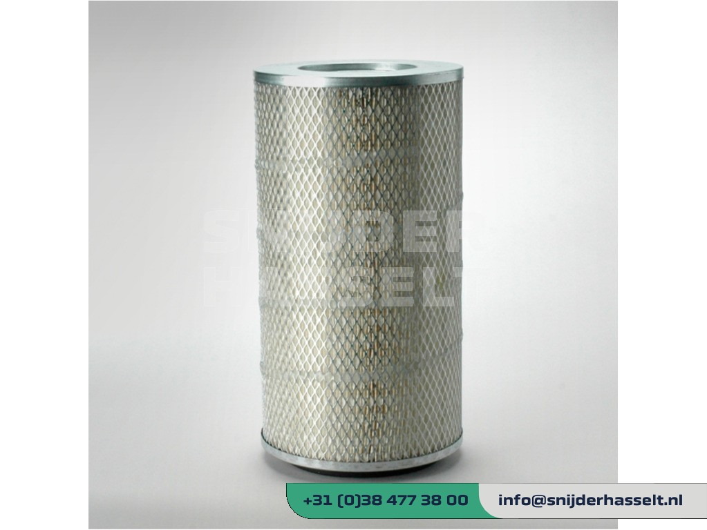 DOP77 1561