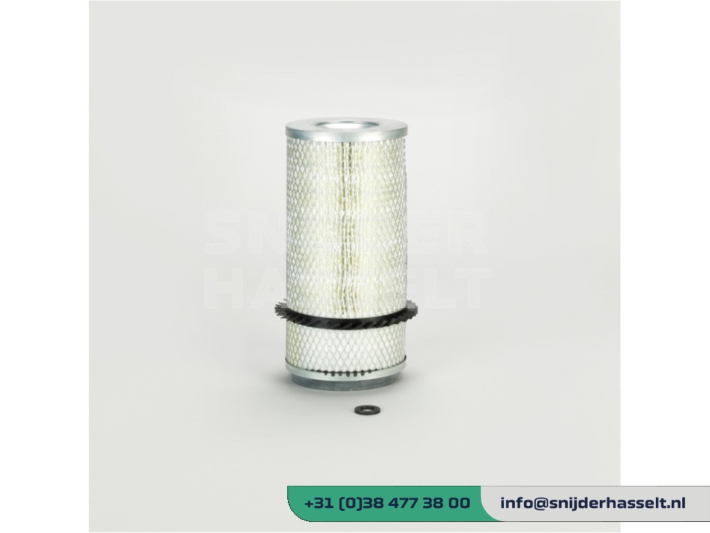 DOP77 1563