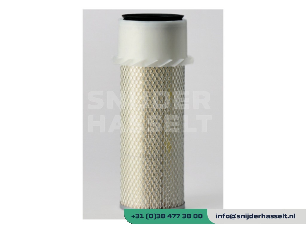 DOP77 1584