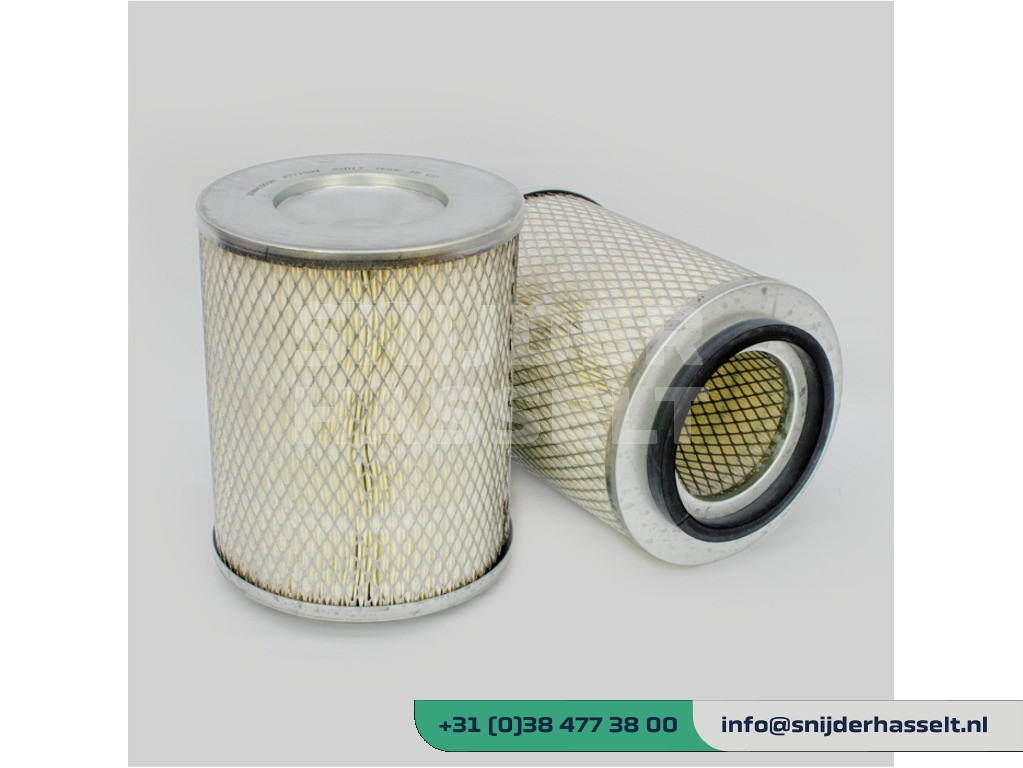 DOP77 1594