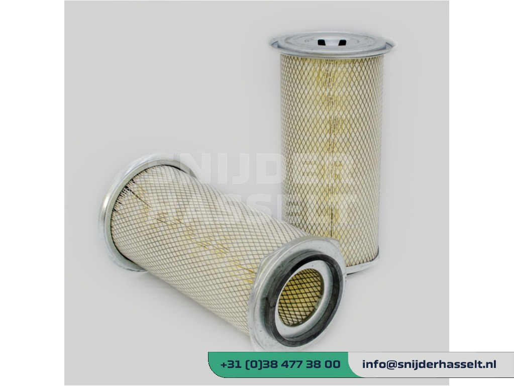 DOP77 2529