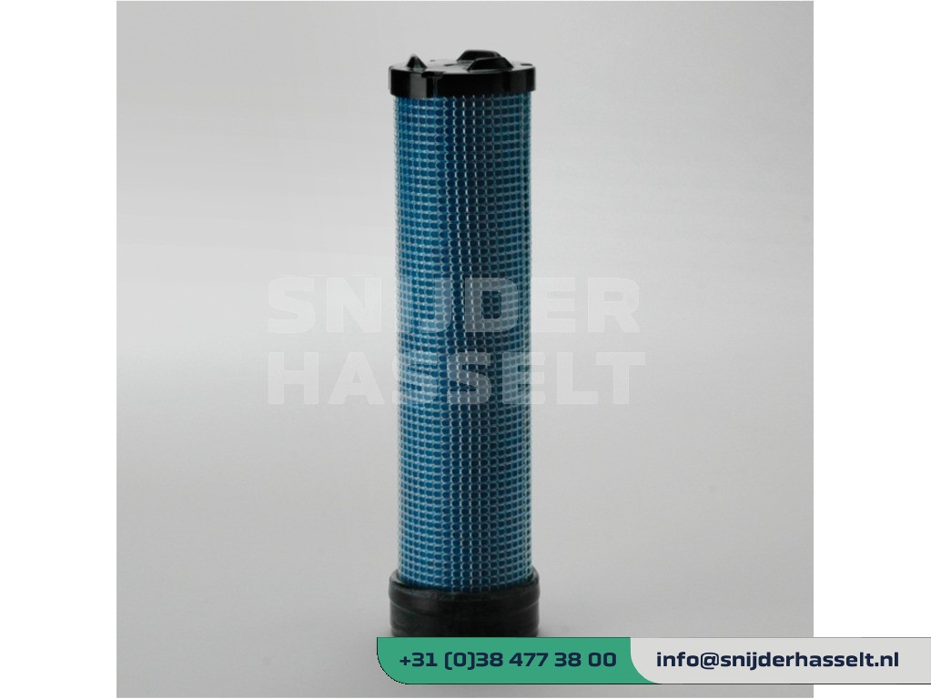 DOP77 5300