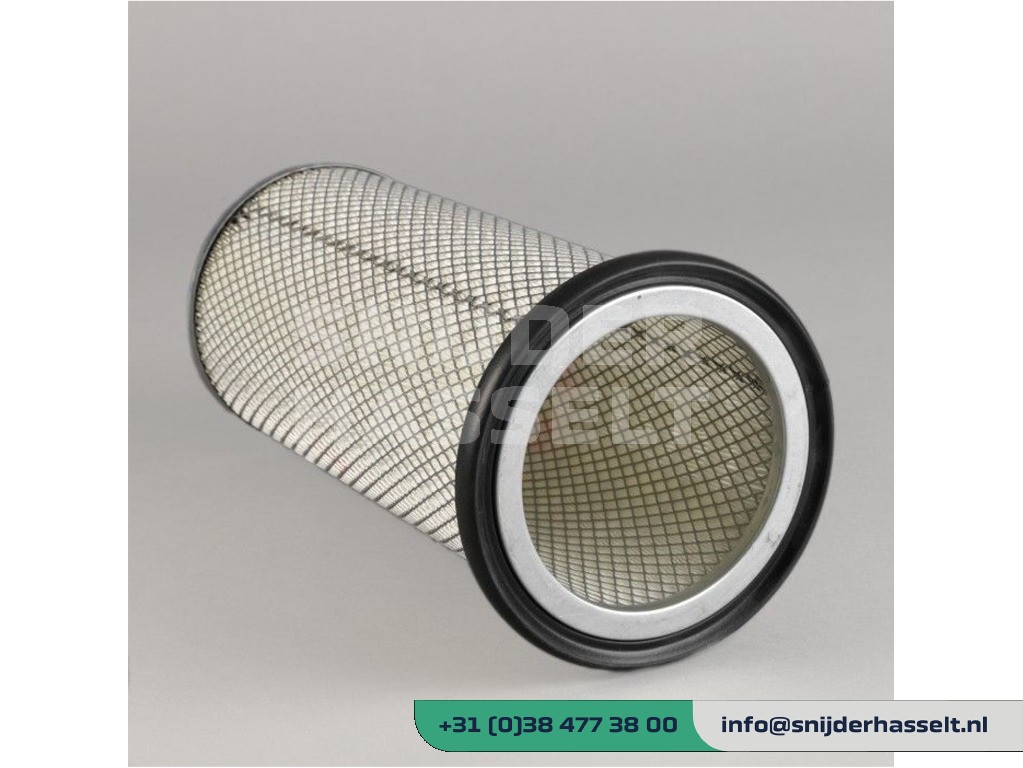 DOP77 5803