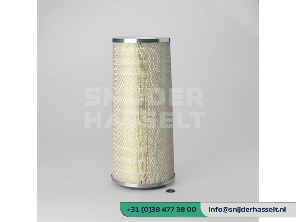 DOP77 6159