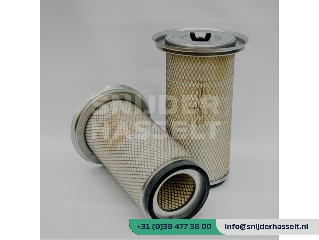 DOP77 8702