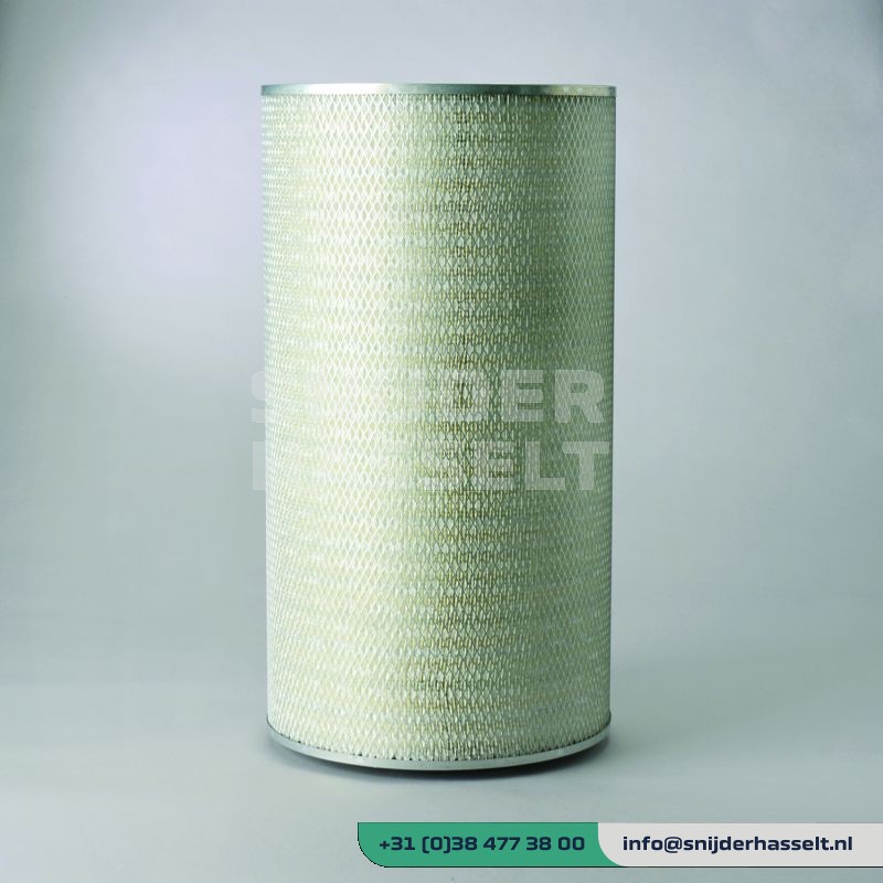 DOP78 0006