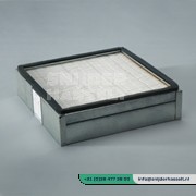DOP78 0163