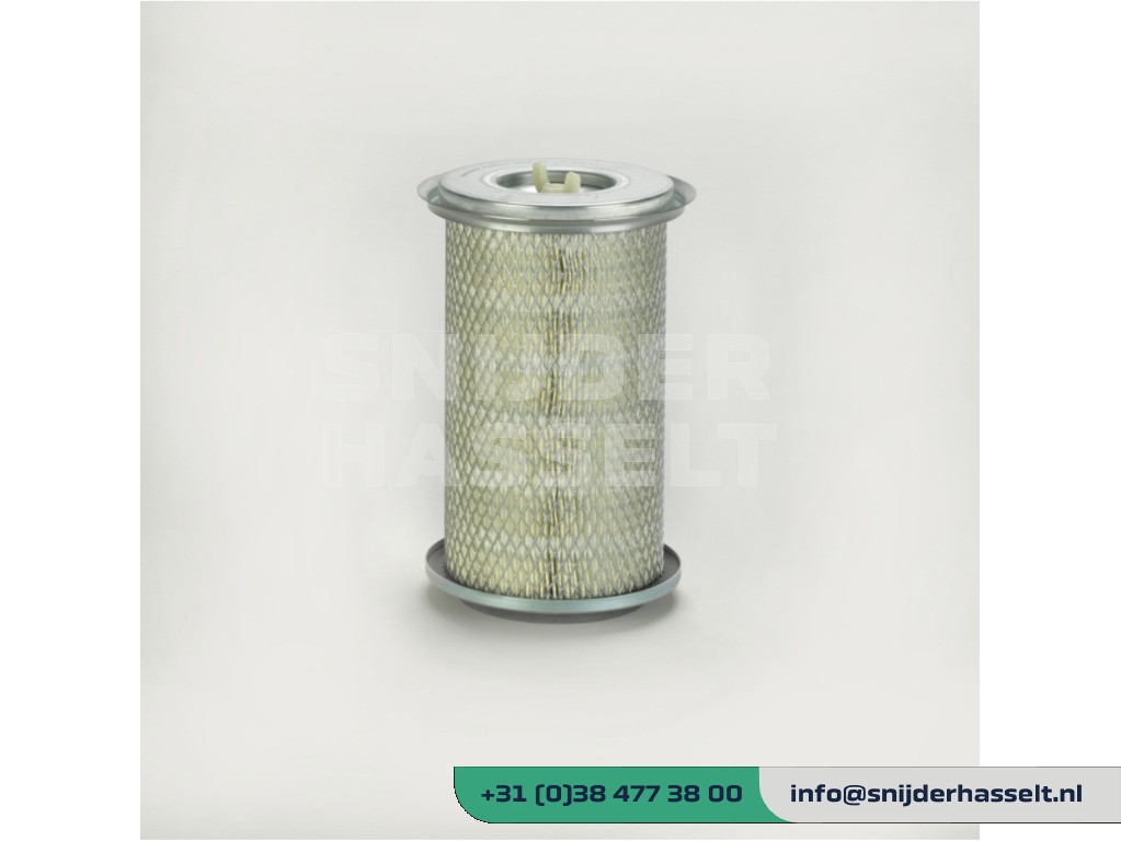 DOP78 0272