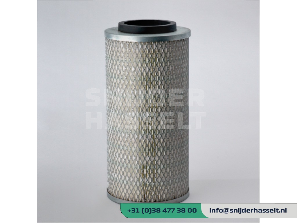 DOP78 0291
