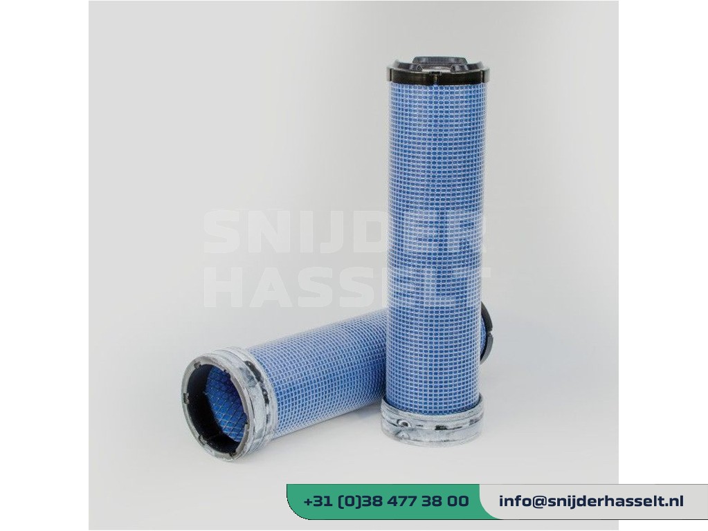 DOP78 0523