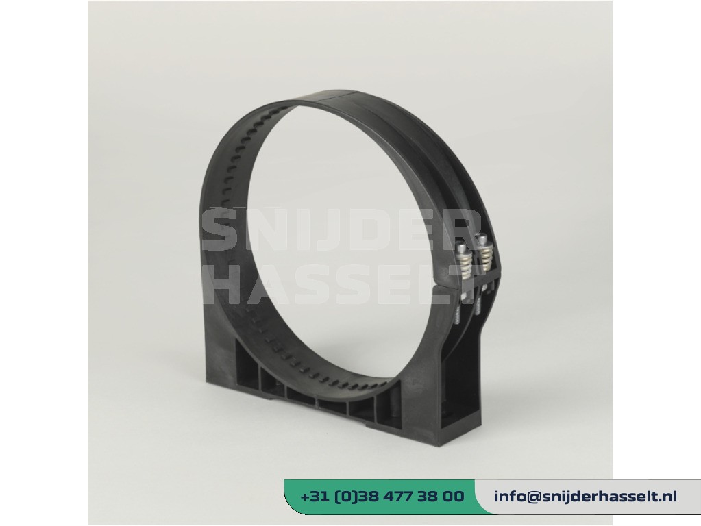 DOP78 0580