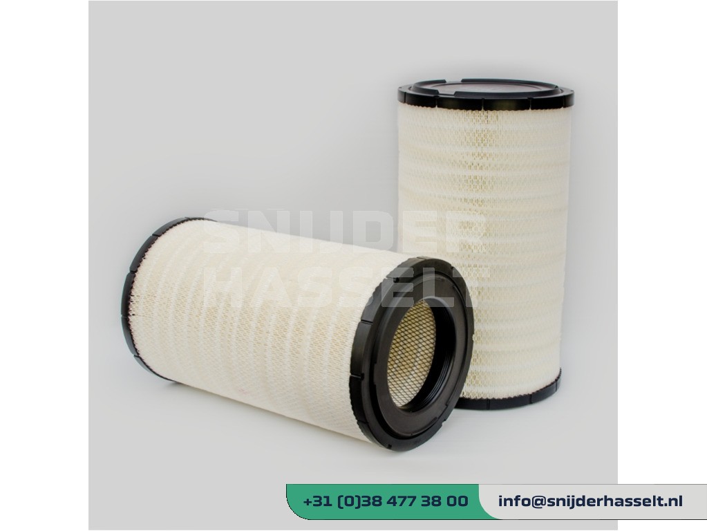 DOP78 0621