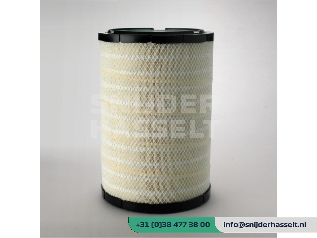 DOP78 0622