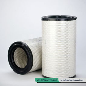 DOP78 1098