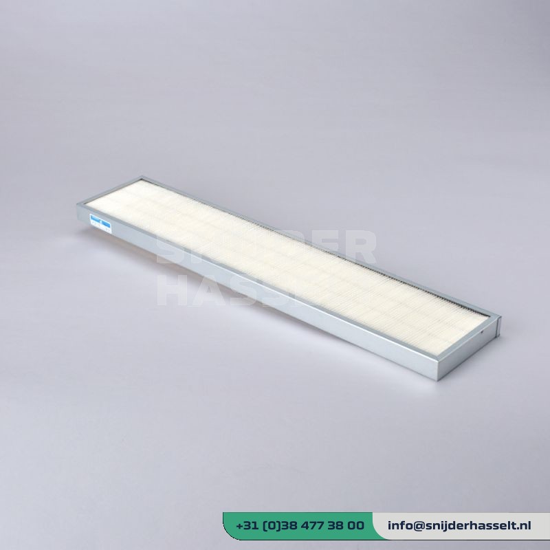 DOP78 1176