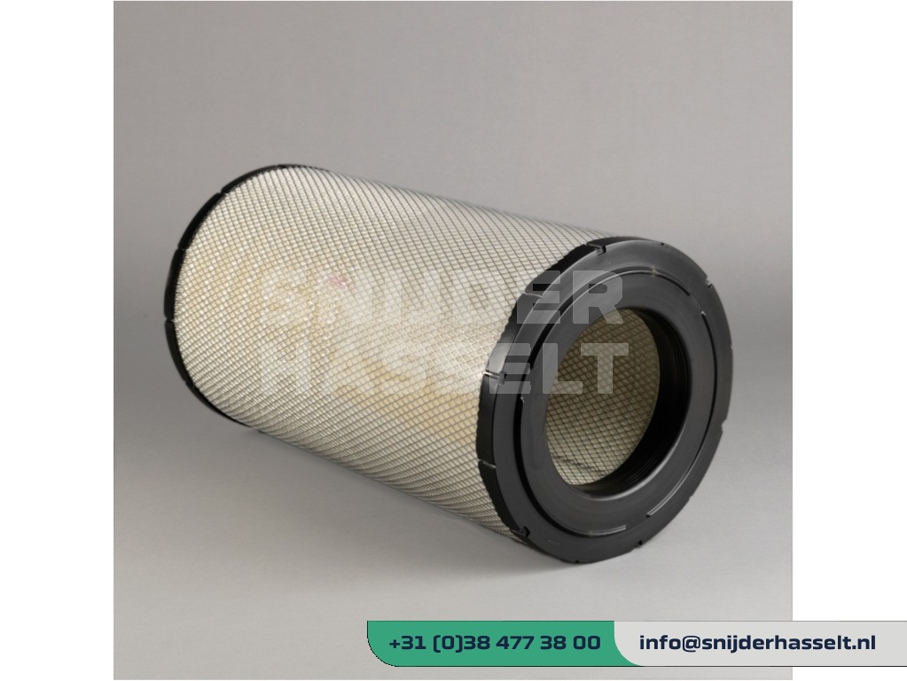 DOP78 1187