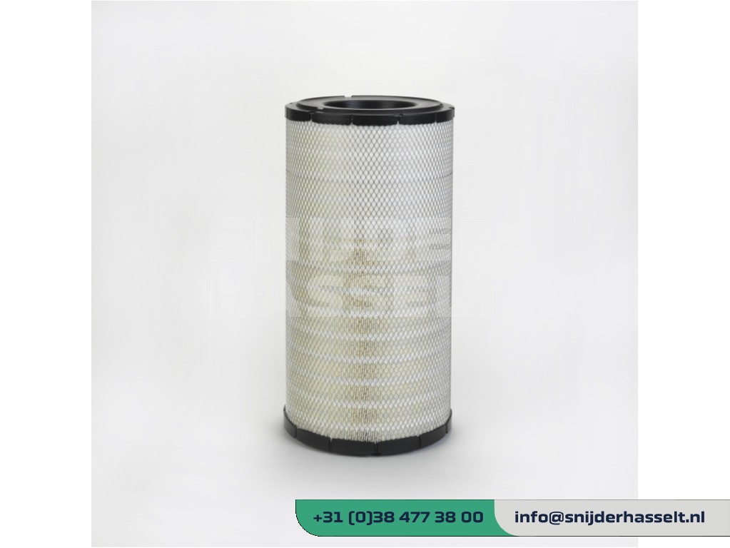 DOP78 1199