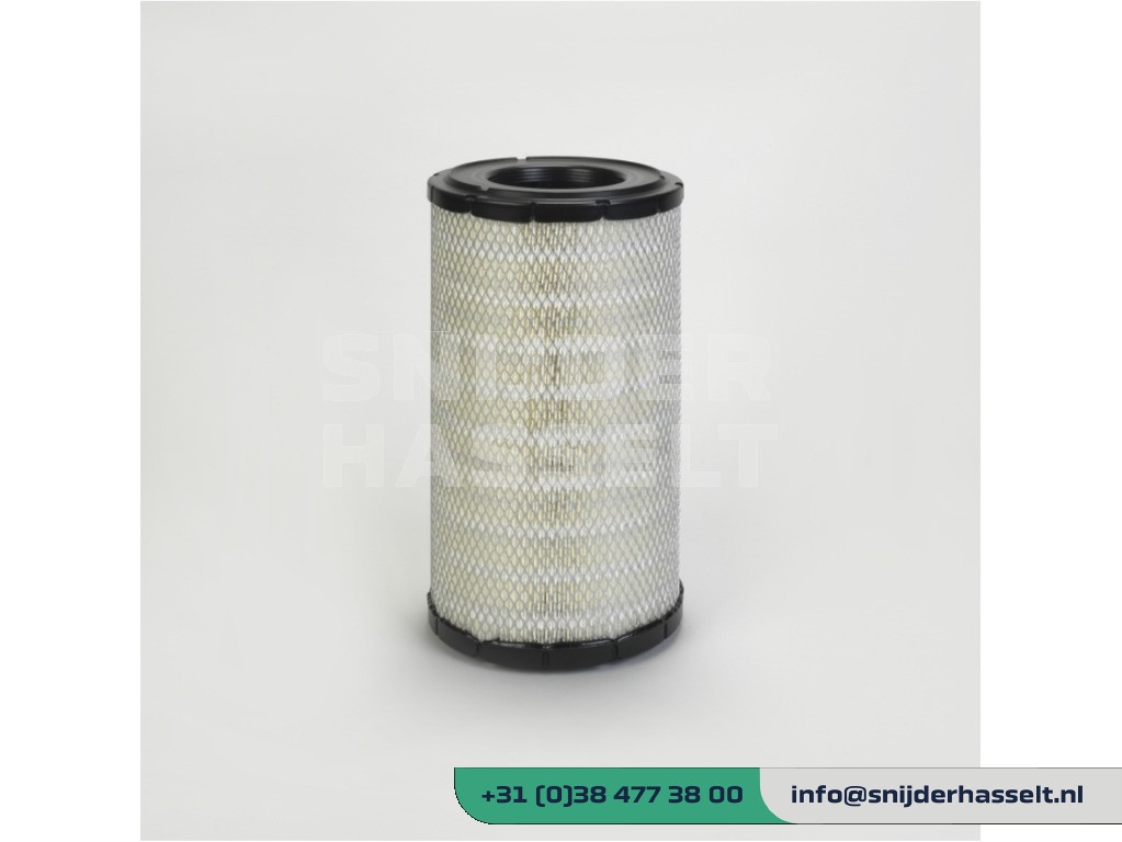 DOP78 1678