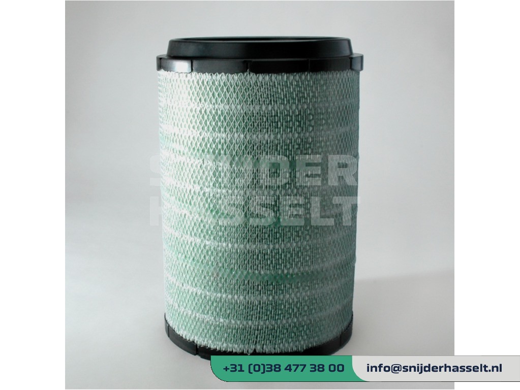DOP78 1740