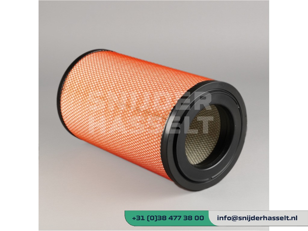DOP78 1741