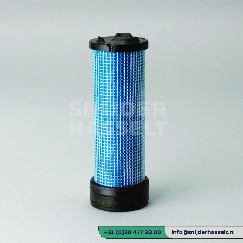 DOP78 2300