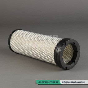 DOP78 3124