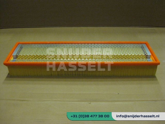 DOP78 3198