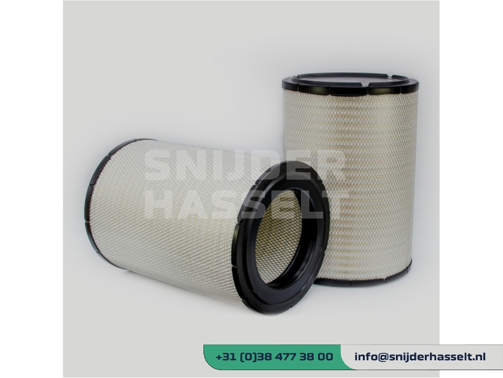 DOP78 3280