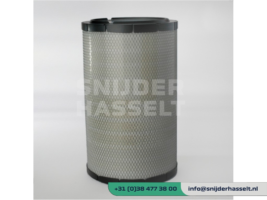 DOP78 3400