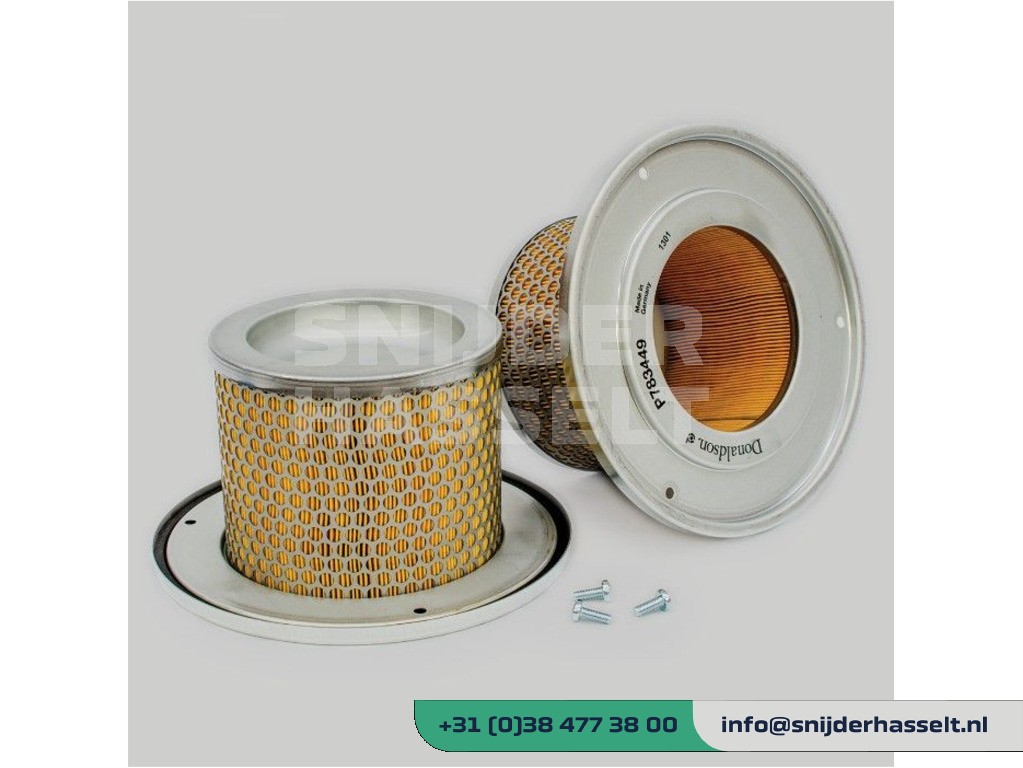 DOP78 3449