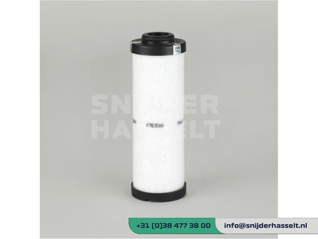 DOP78 3510