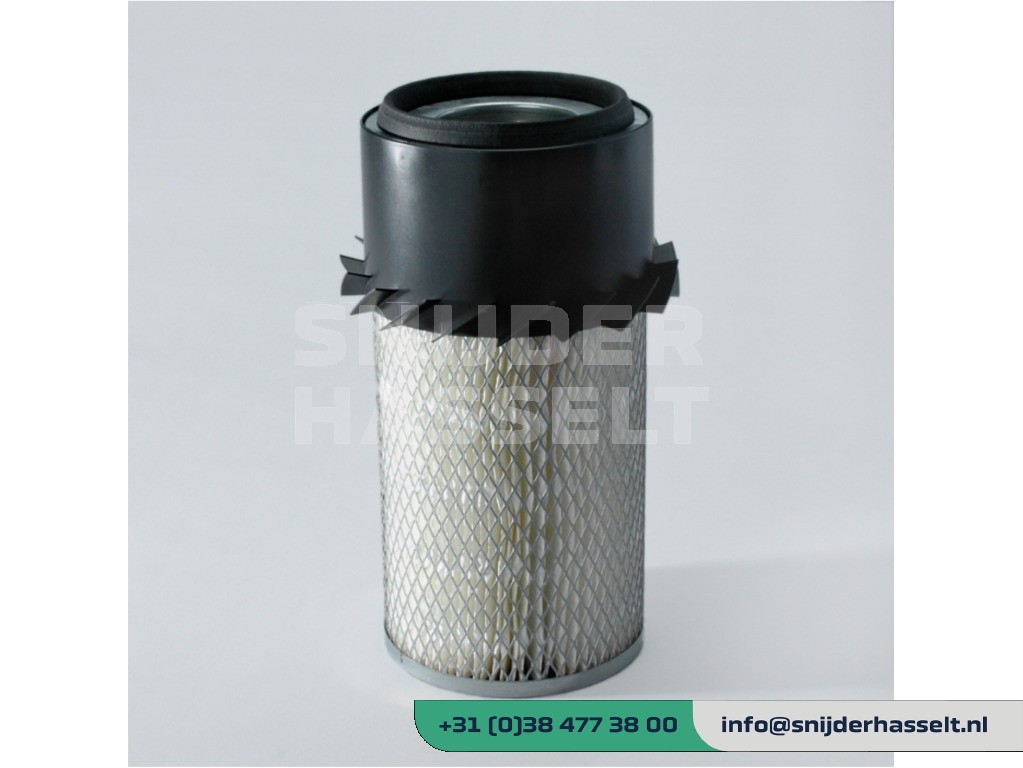 DOP78 4733