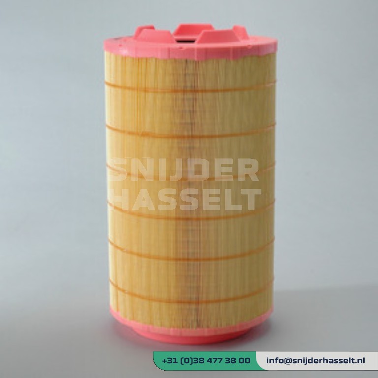DOP78 5002