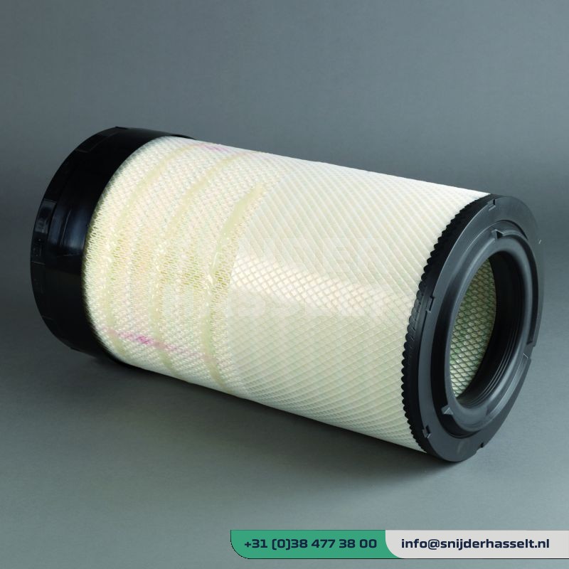 DOP78 5400