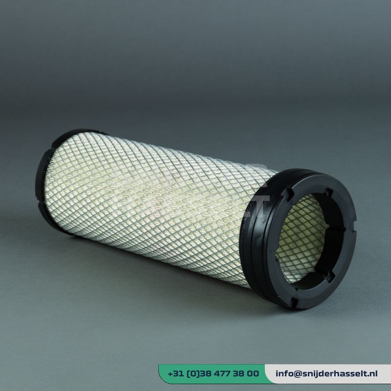 DOP78 5403