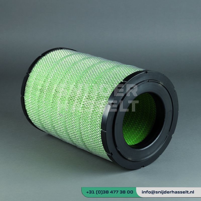 DOP78 5518