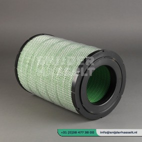 DOP78 5519
