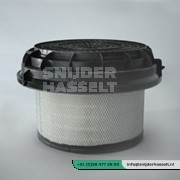 DOP78 5542