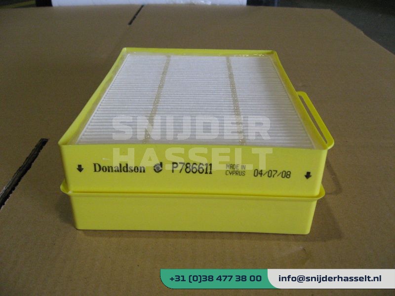 DOP78 6611