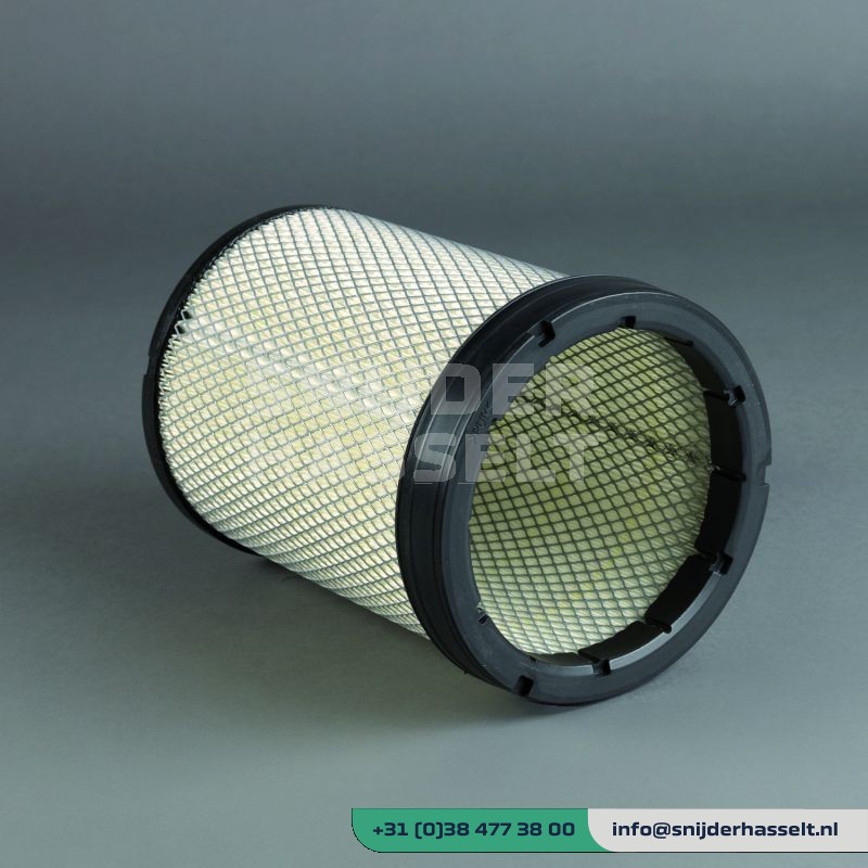 DOP78 6843