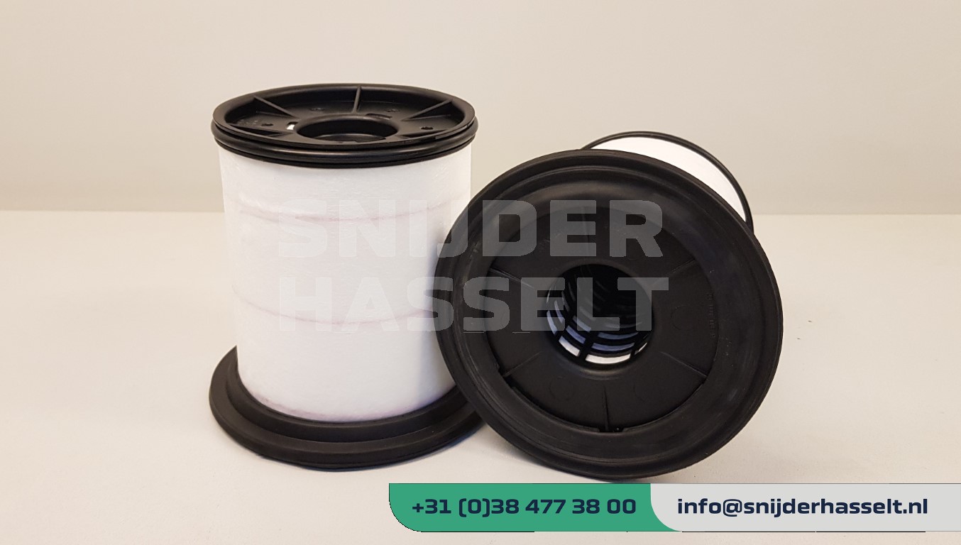 DOP78 6905