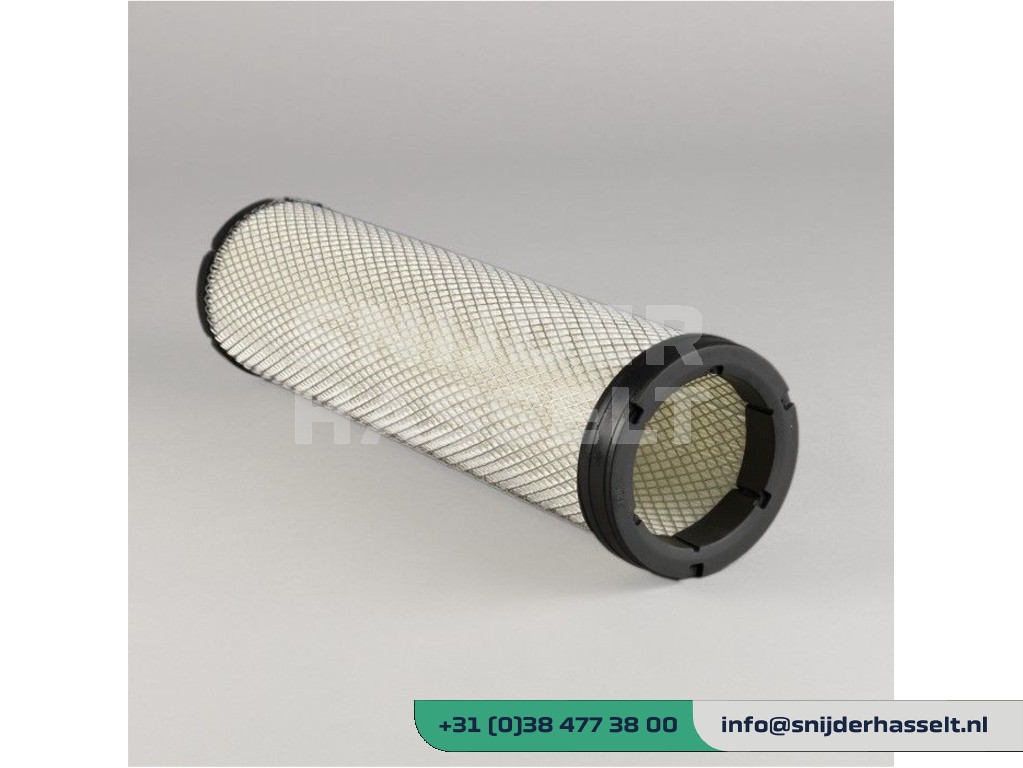 DOP78 8964