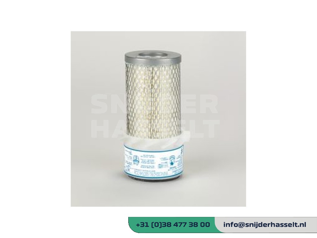 DOP81 2417