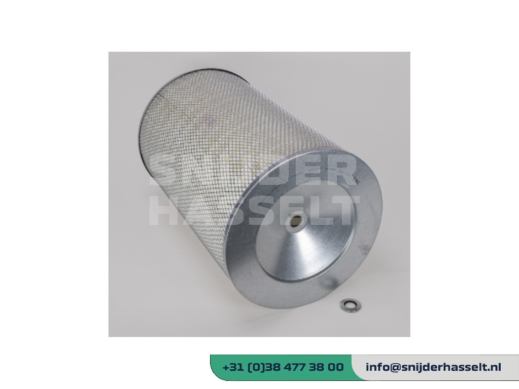 DOP81 2507