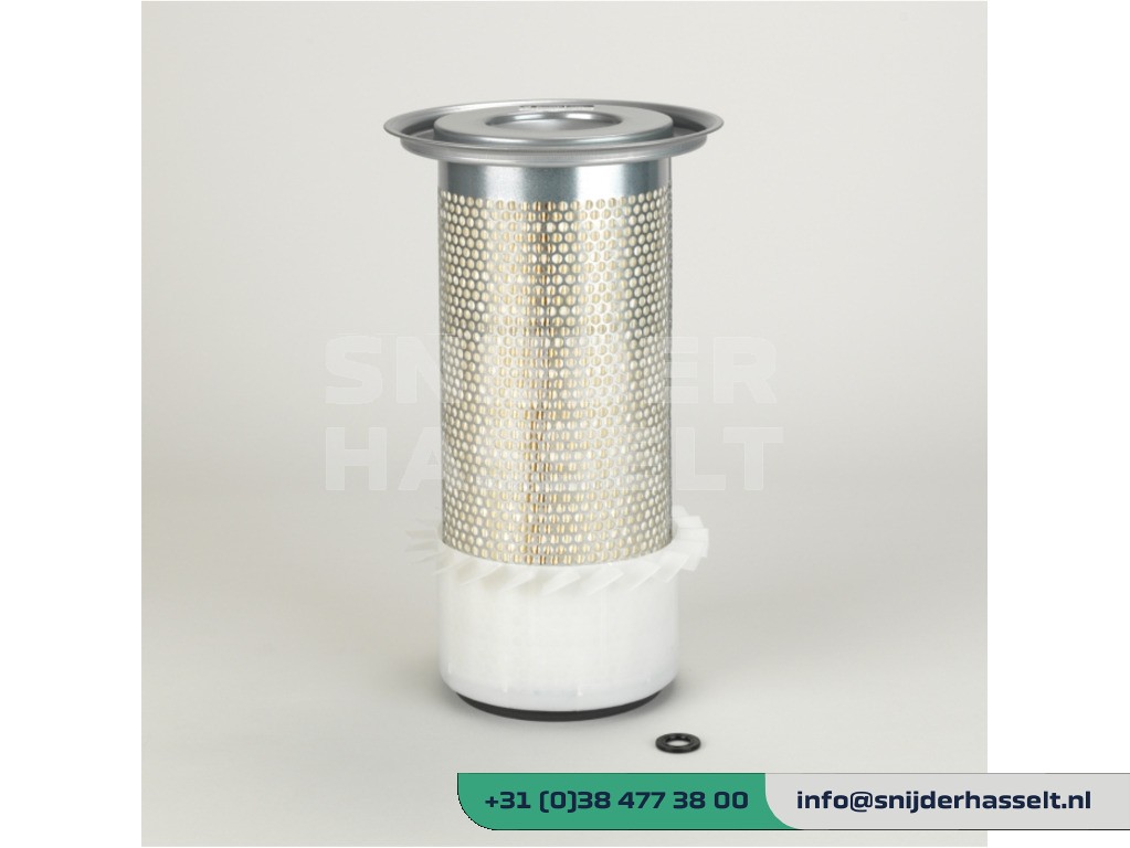 DOP81 2801