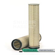 DOP82 0633