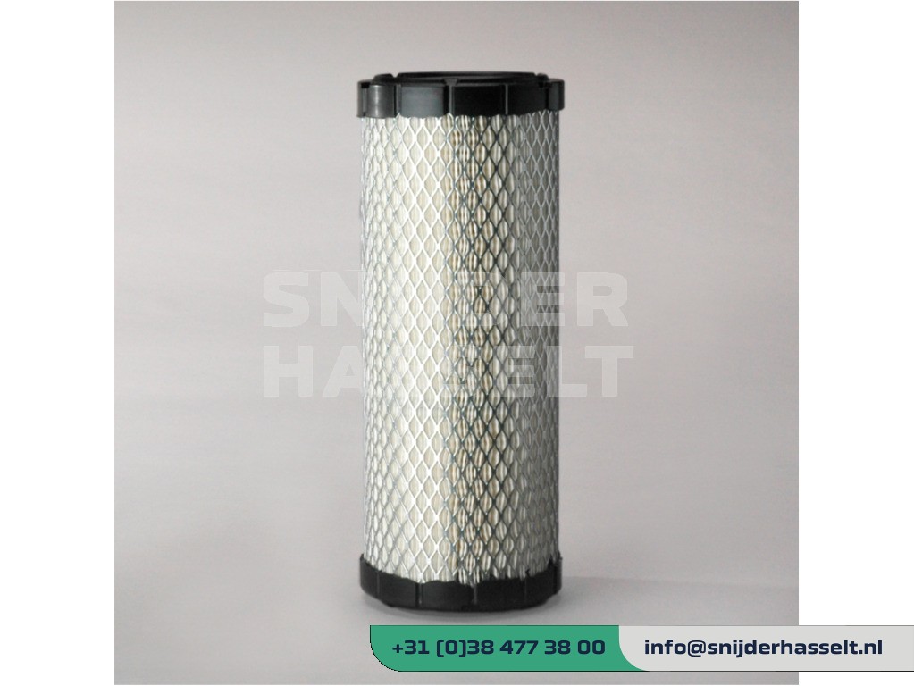 DOP82 1575